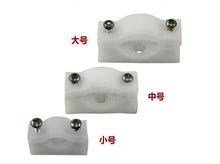 ¡�R���  ���Ϲ̶�С̖��|С�A��|�A��̖늾����ʹ�̖늾��A��