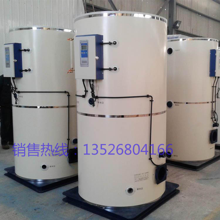 wKhQ61TB7xeEJtPdAAAAAKvzW0w039