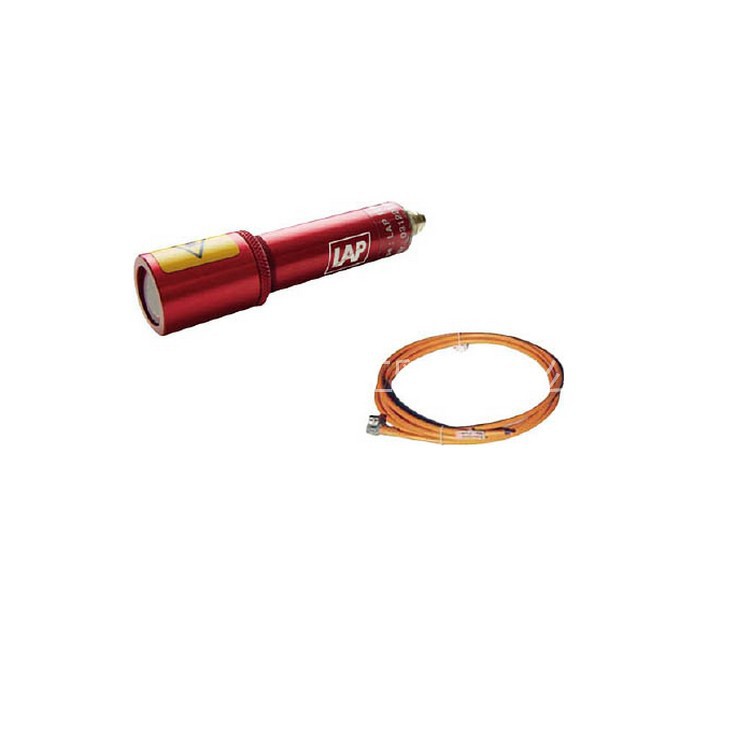 供应激光指针3LDL-63-A5-DC 日本MYZOX