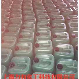 接木方胶 木方胶 木方专用胶 木方拼接胶