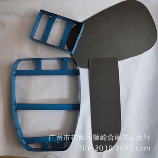 ���lPP�z��_�г��� ����PP�z����NҎ�� ���԰��ߴ�ü�