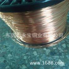 ���S���lT2Ӳ�B���~�� ���ɼt�~��0.5 0.6 1.0mm  ��a���~���ӹ�