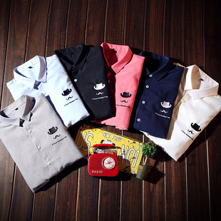 ���Q! �F؛ţ�򼏳����b�r�к����r�� �߷��������r��