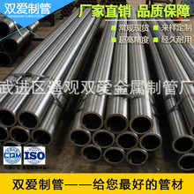 Lڹȸ͸׸w ĥĥ Ʒ| ȫ÷