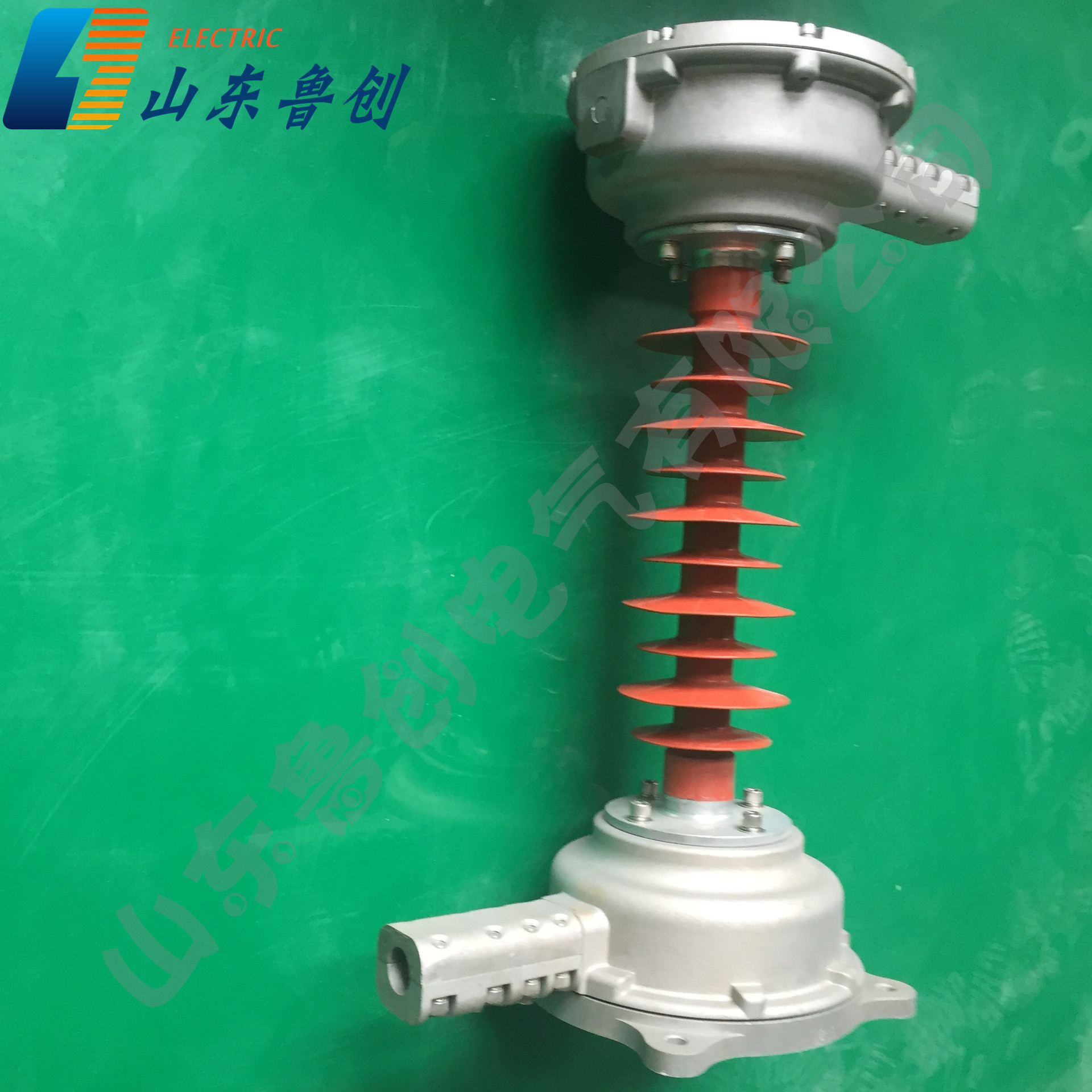 供应OPPC光缆专用中间接头盒终端接续盒绝缘子接线盒厂家直销