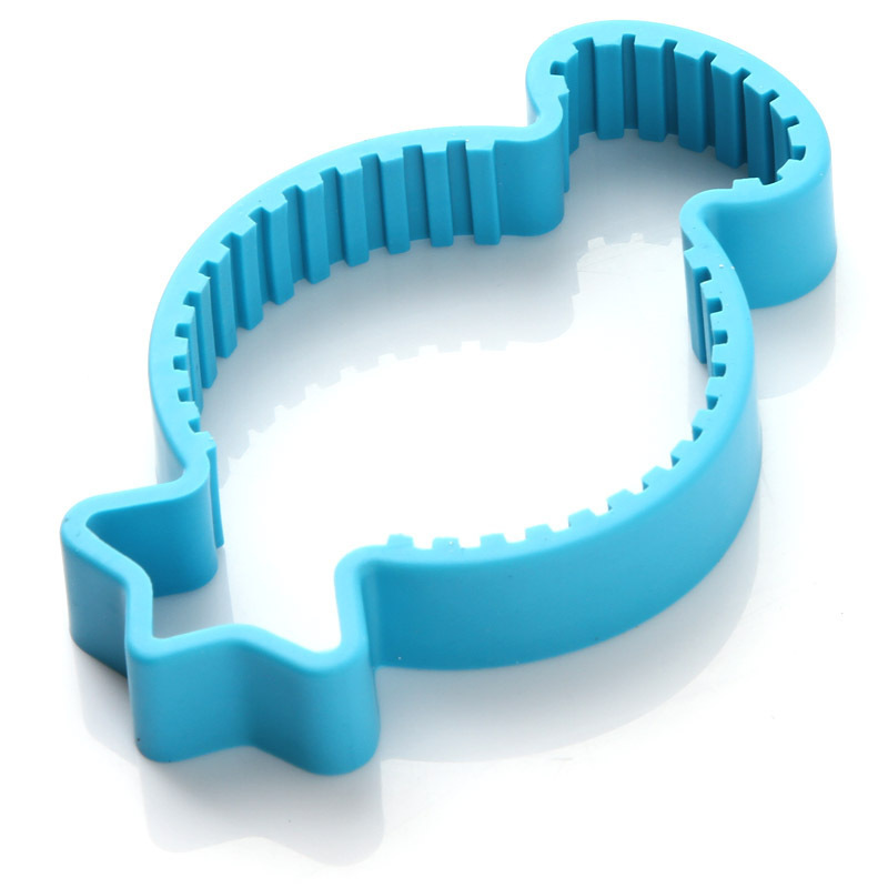 TB2yqJraXXXXXc0XXXXXXXXXXXX_!!