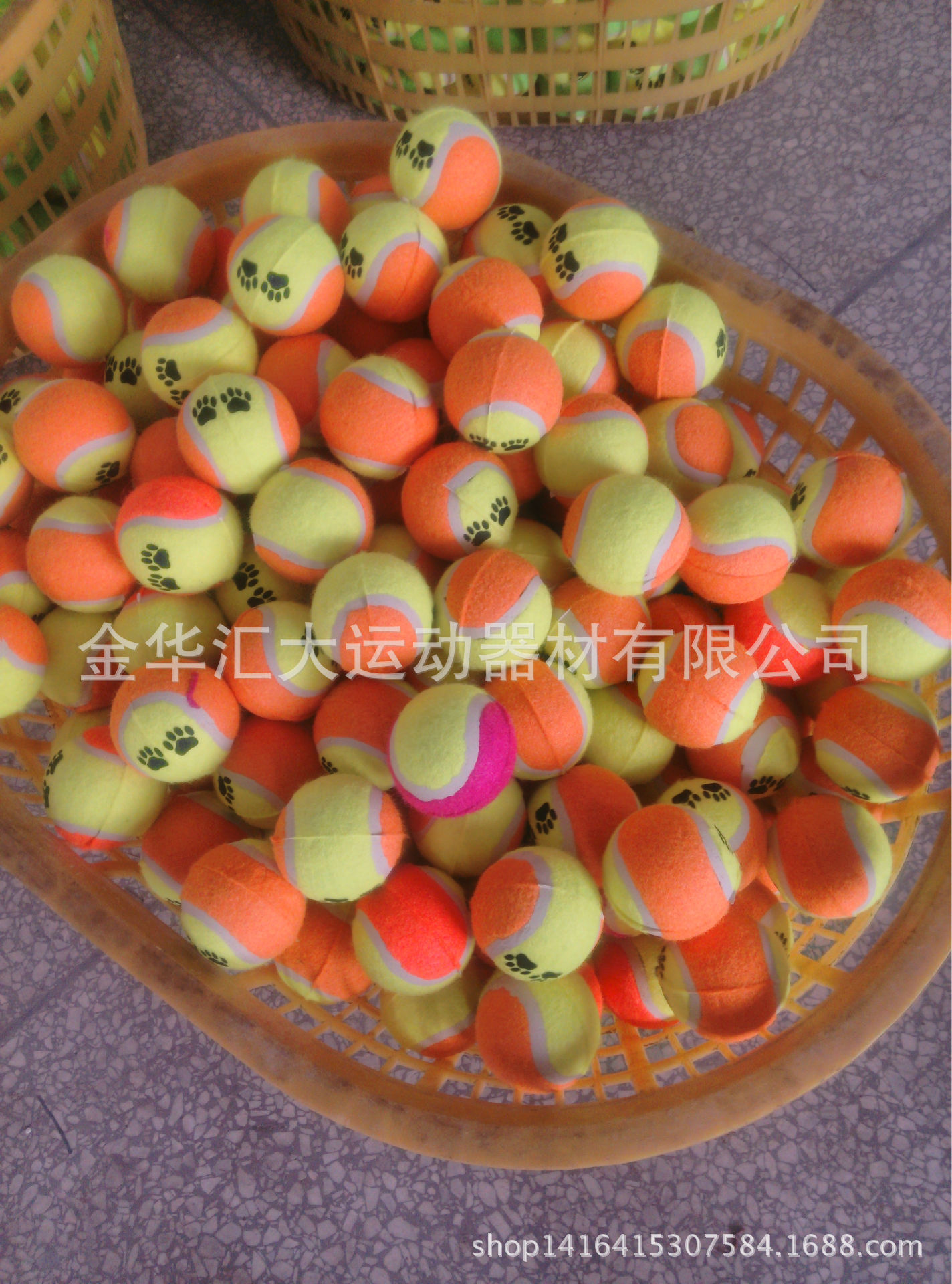 2091726509_1047935902