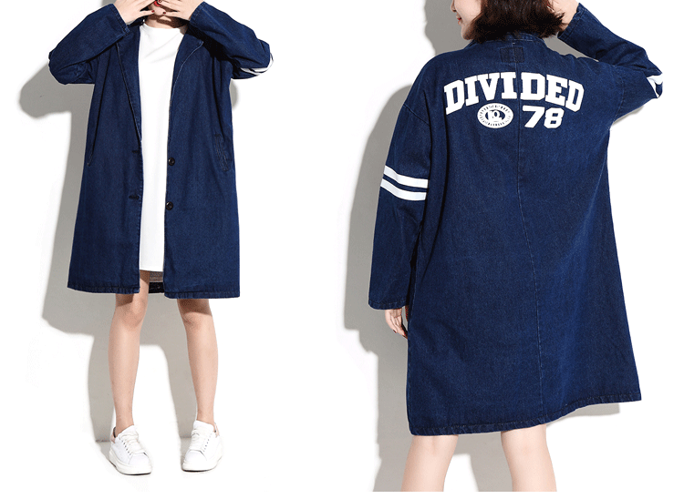 9021#-模特展示_05