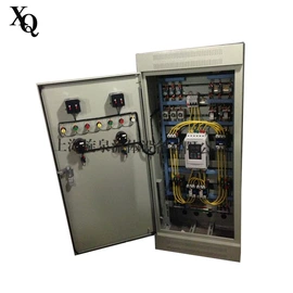 离心泵;其他泵;泵配件