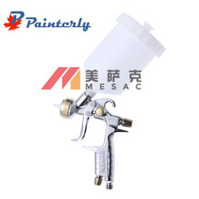 LVLP�͉��h��������܇���F�����ᘌ�ω��M����܇���ᇊ��̨������