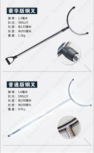 ������s����䓲� У�@������Ʒ����䓲� �WУ���������l����