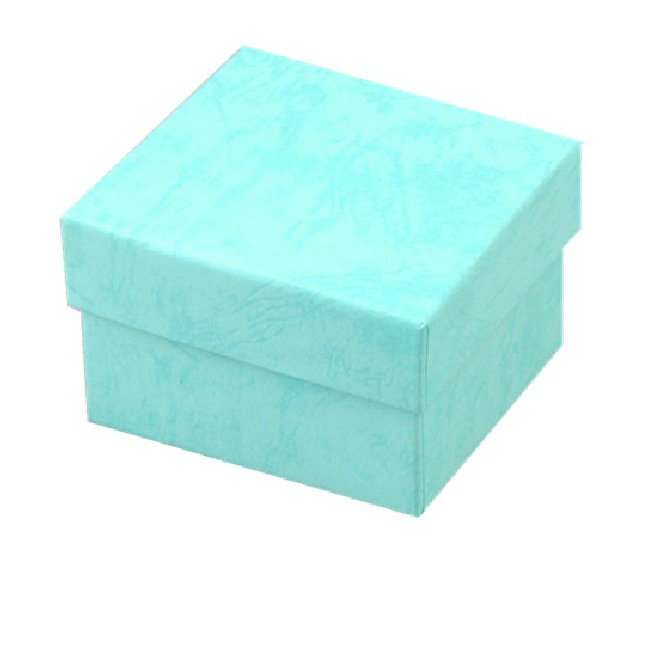 微信截图_20161006133836