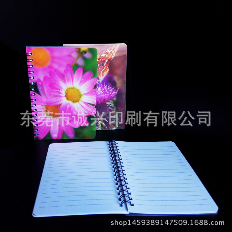 东莞3D印刷厂ＰＥＴ光栅3Ｄ印刷ＰＰ3Ｄ立体刷厂家软胶硬胶3Ｄ