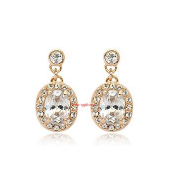 �¿�ŷ���ߵ����� ������ˮ���ʯ������� ��ó��Ʒ���� 121115