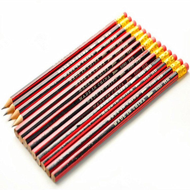 04_副本_副本  主图