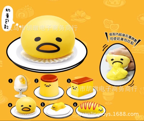 TB2eTn9rVXXXXa2XXXXXXXXXXXX_!!