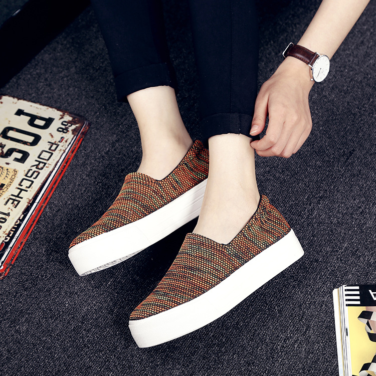 TB2XaInkVXXXXXdXXXXXXXXXXXX_!!