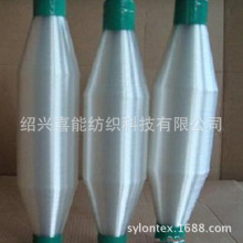 ���� ��]Ƥо�����c�νz  ���c160~180��  20D 30 ���ۆνz