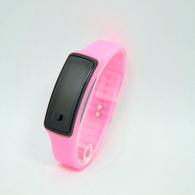 LED-Watch-2016-Fashion-Sport-D