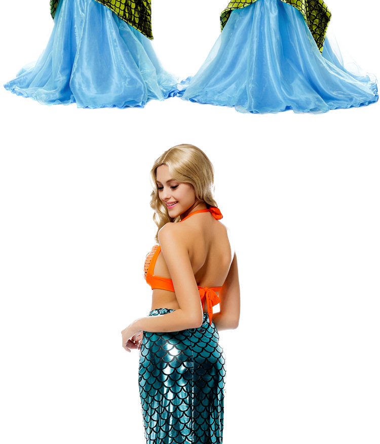 D-_Users_MYL_Desktop_美人鱼详情_切片_