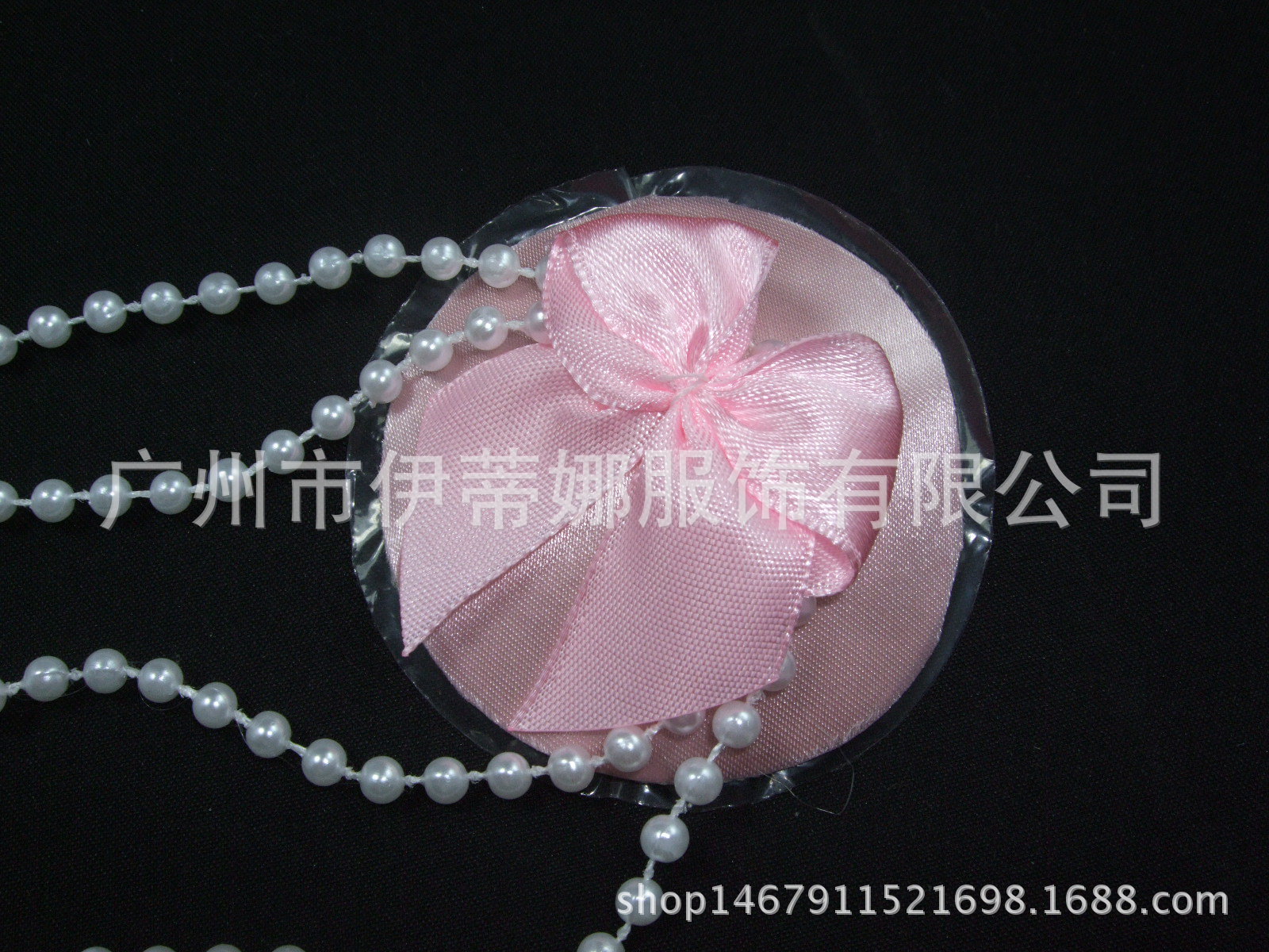 NC007-珠链乳贴 (8)