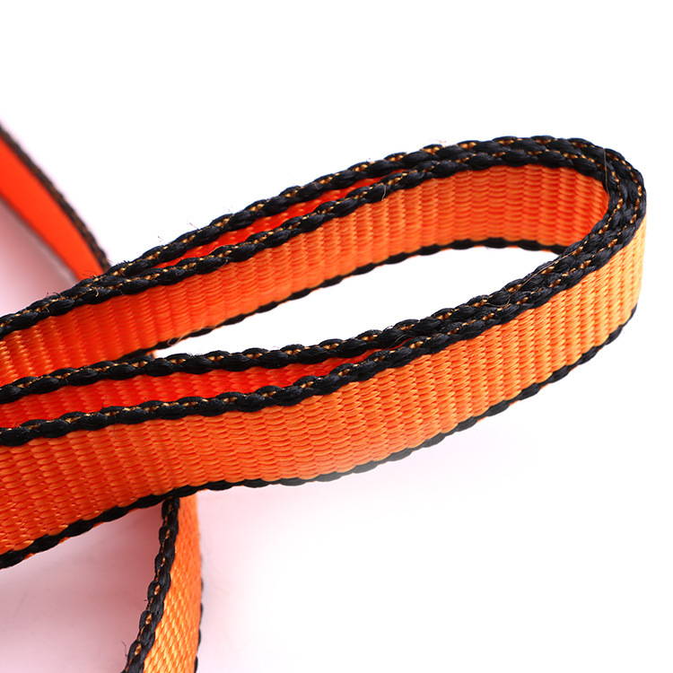 1887788245_1984723737