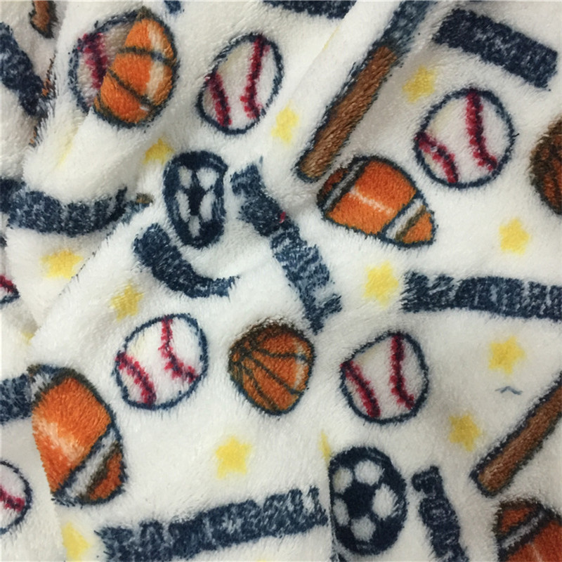 3185704796_157410871