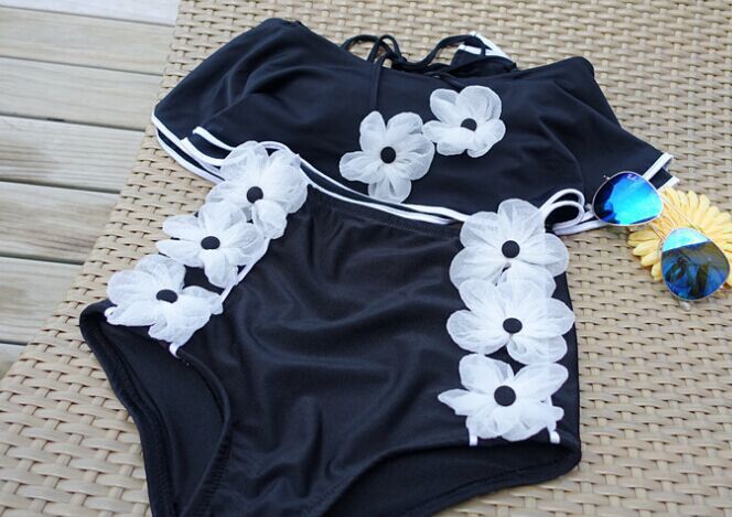 QQ图片20151117183948