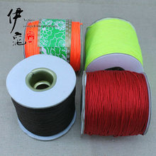 diy�Ʒ�� 1mm��о���񾀴��龀 72#�Ї��Y�� �Ʒ�錚�t�K