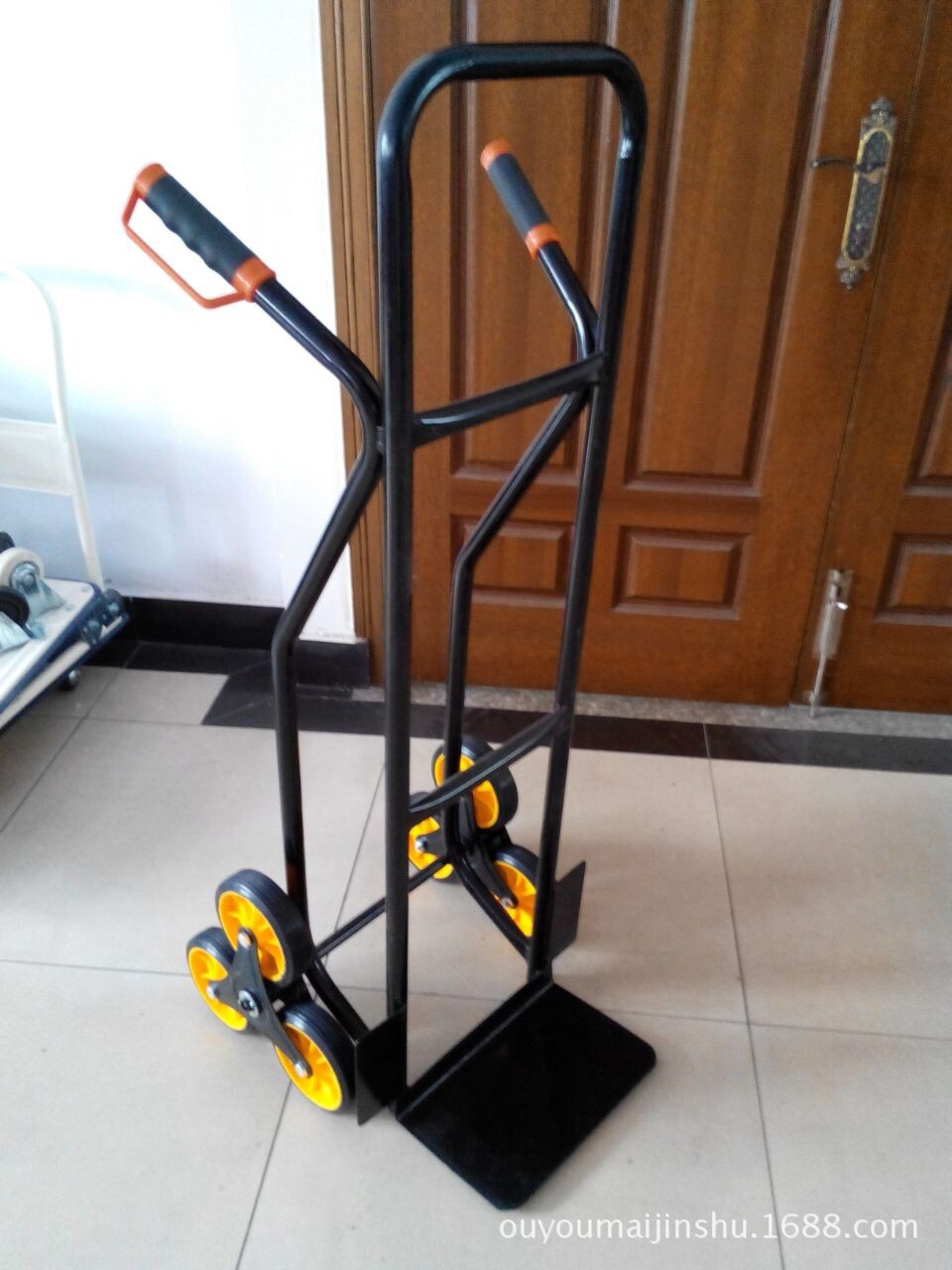 QQ图片20140517123911