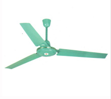 ���l�t���Ƶ����F�~����56�繤�I�WУ����1400mm�����L��