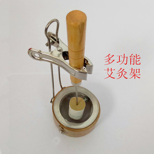 ���ļܑҾ�֧���S���� ���ĺМؾăx�����l�A���������Ě������