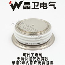 ���l늚� ZP1650A ZP1650A1500V ZP1650-15�������O��