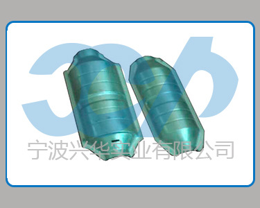 沖壓拉伸