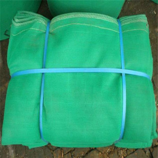 ���B��Ŀ�W