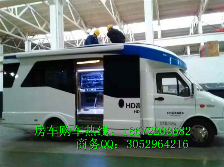 mmexport1478597944260_副本