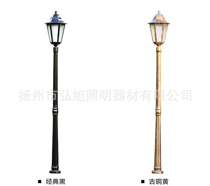 点击打开原图 undefined