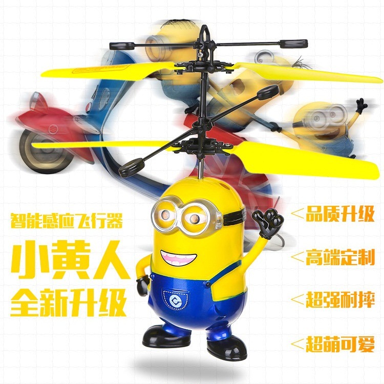 0147f4568a281d32f8759f048b2a4e
