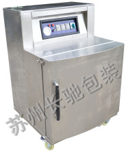 ���l���P���ʽ�ȳ���հ��b�CͰ��ʳƷ�A���aƷ�ȳ���շ�ڙC