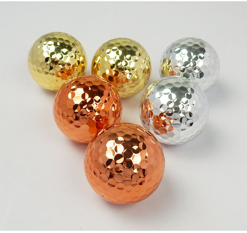 B131电镀球详情页_06