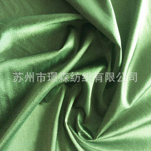 �ڽz�y������ �����y�鲼 ��q���޷��y������ ����ˮ��ˇ