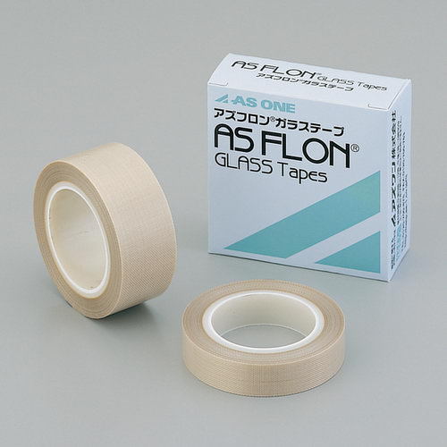胶带 （氟树脂玻璃纤维）   1-4797   1-4799