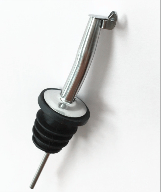 微信截图_20161105094232