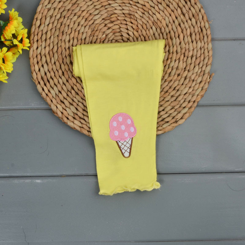 Pantalon fille - Ref 2063099 Image 48