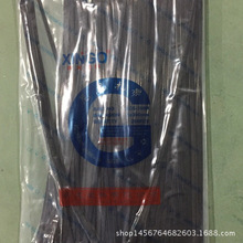 ���iʽ��������5*300mm��ȼ�h����ɫ��ɫ�Gɫ�����Sɫ�{ɫ����