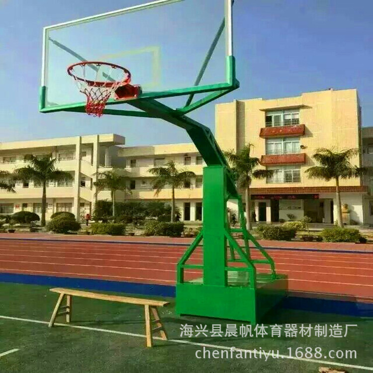 QQ圖片20160427163529_副本