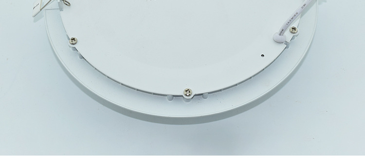 亚伽美详情页安装_20