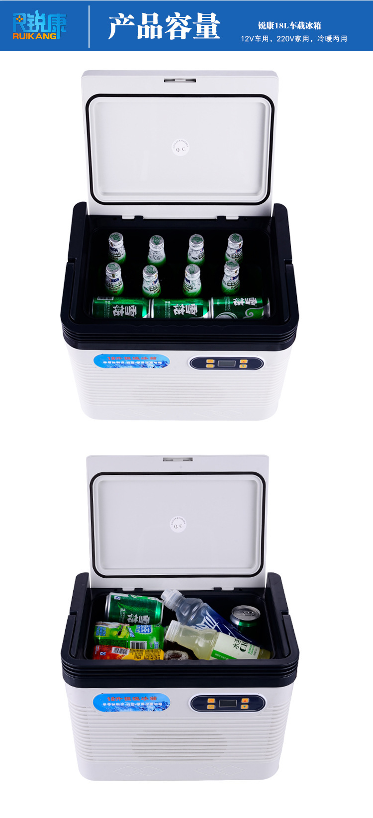 2550825554_1446829105