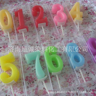 Ϟ�TȾ�ϬF؛����Ϟ�T��tɫ�����͟�Ⱦ���ɫ�Rȫ����ʯϞȾ��