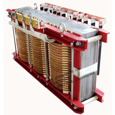 供應進口機械設備專用隔離變壓器380V轉220V 380V 660V 690V